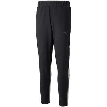 Puma Pantalón chandal Pantalon de survêtement teamCUP Casuals para mujer