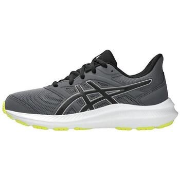 Asics Zapatillas de running Chaussures de running JOLT 4 GS confort optimal para mujer