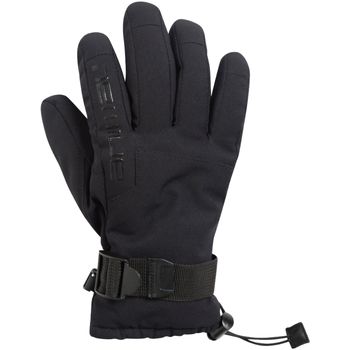 Animal Guantes L MW2280 para niña