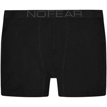 No Fear Boxer GT23771 para hombre