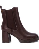 de carmela 161848 marron