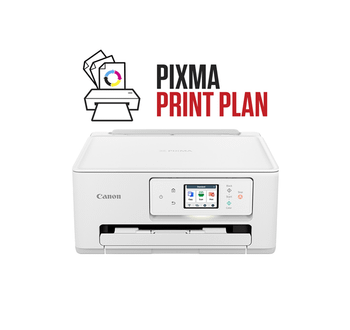 CANON PIXMA TS7650i Multifunción A4 Wifi Inkjet Dúplex