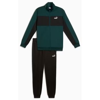 Puma Chándal 687304 para hombre