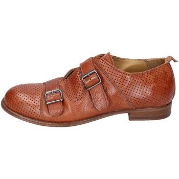 Moma Zapatos Mujer ex497 para mujer