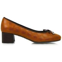 vale in zapatos de tacon 1150 para mujer