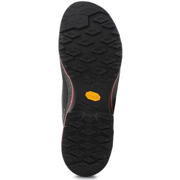 La Sportiva Zapatillas de senderismo TX4 EVO GTX CARBON CHERRY TOMATO 37D900322 para hombre