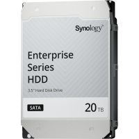 synology enterprise series 20tb 35 sata 3 nas