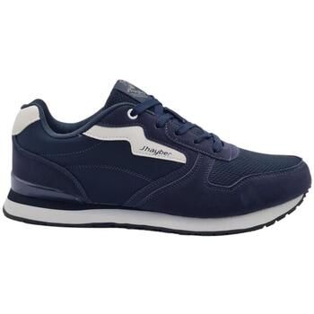 J´hayber Deportivas Moda LATIDO para hombre