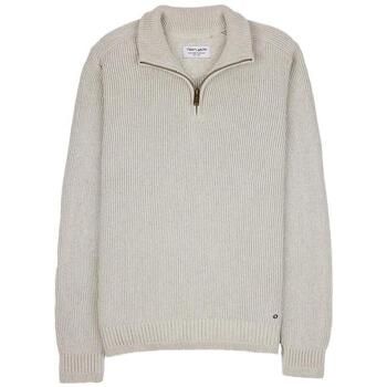 Teddy Smith Jersey Pharcour para hombre