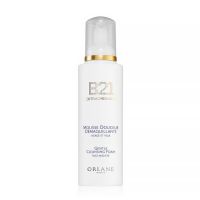 orlane cosmetica facial b21 mousse douceur mousse desmaquillante