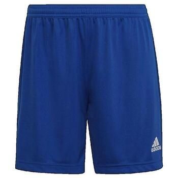 adidas Short Entrada 22 para mujer