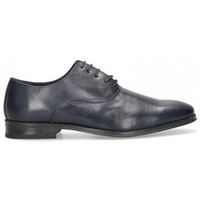 etika deportivas moda 69478 para hombre