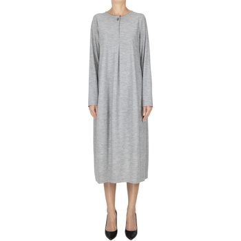 Cristina Bonfanti Vestidos VS000008069AI para mujer