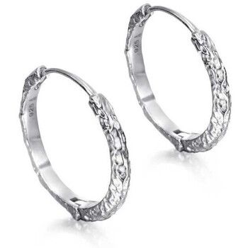 Jorge Revilla Pendientes Pendientes LAVA para mujer