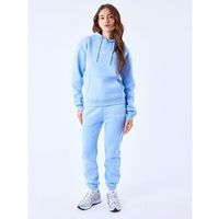 project x paris pantalon chandal - para mujer