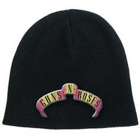 guns n roses gorro ro6661 para hombre