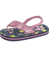 de beppi 2168780 fuchsia