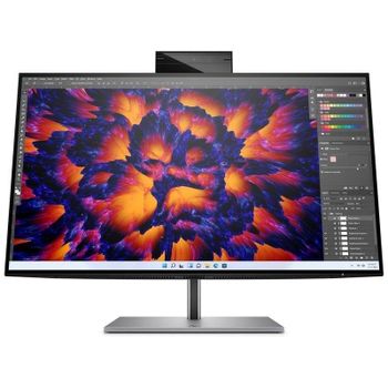 Monitor HP Z24m G3 23.8