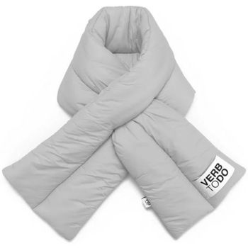 Verb To Do Bufanda Scarf Nylon Puffer para hombre