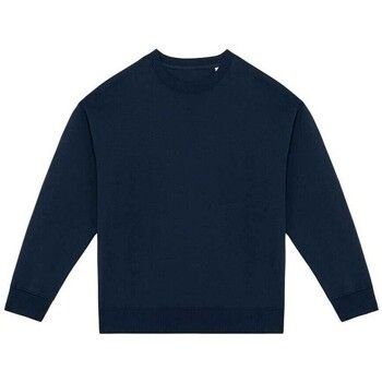 Native Spirit Jersey NS407 para mujer