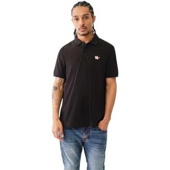 True Religion Polo GT38596 para hombre