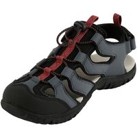 regatta sandalias westshore iv para hombre