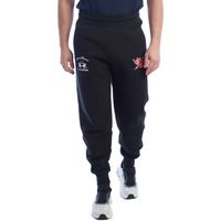 la martina pantalon chandal umt303-fp540 para hombre