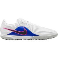 nike zapatillas de futbol tiempo maestro academy para hombre