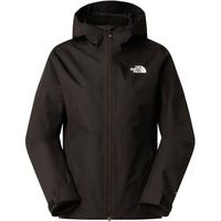 the north face chaqueta quest mono triclimate para mujer