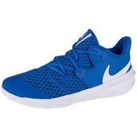 nike zapatillas de baloncesto zoom hyperspeed court para hombre