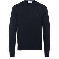 dg jersey - para hombre