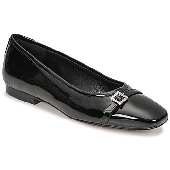 JB Martin Bailarinas VELINA para mujer