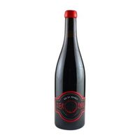 zeroine la combe vino tinto gaga cotes crianza 75 cl 14 vol