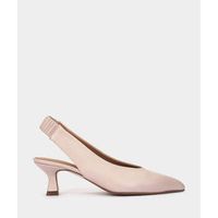 pedro miralles zapatos de tacon mandalay para mujer