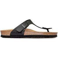rohde sandalias alba para mujer