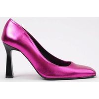 krack zapatos de tacon vely para mujer