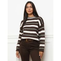 la modeuse jersey 79822p189832 para mujer