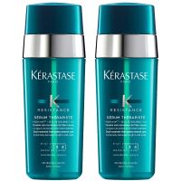 kerastase resistance therepiste serum duo 30ml