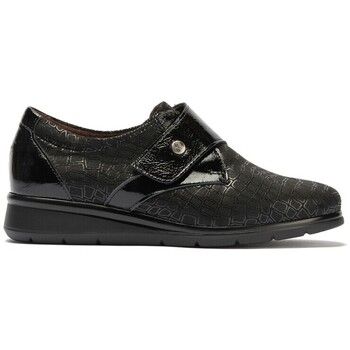 Pitillos Zapatos de tacón 11510 para mujer