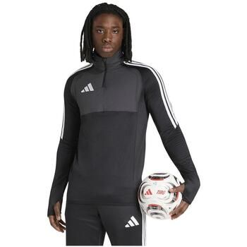 adidas Chaqueta deporte KU7277 para hombre