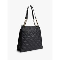 tommy hilfiger bolso aw0aw18719 th feminine para mujer
