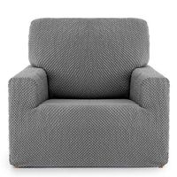 funda de sofa 1 plaza  mod7 thor 1 plz c16
