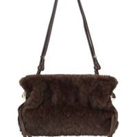 liu jo bolso af6099 e1168 hobo para mujer
