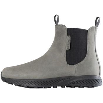 Icebug Botines Bottines Stiefelette Nausta Biosole étanches para hombre
