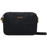 liu jo bolso cross over af6211 e1139 para mujer