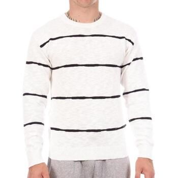 Teddy Smith Jersey Lizio para hombre