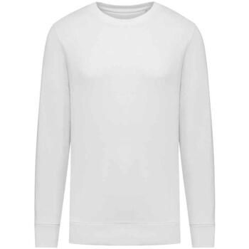 Native Spirit Jersey NS400 para hombre