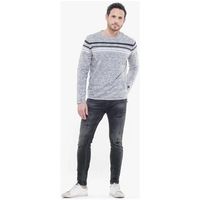 le temps des cerises jeans jeans skinny power 78 para hombre