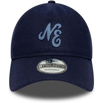 New-Era Gorra Ne Melton 9Twenty Af Newera Nsn para hombre