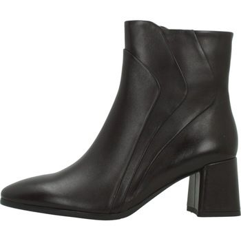 Regarde Le Ciel Botas Millie156414 para mujer